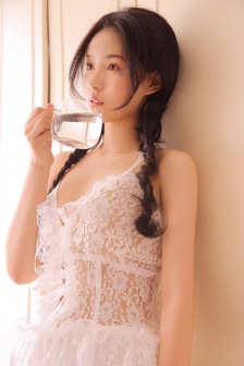 激情办公室之双飞燕
